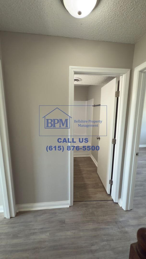 Building Photo - 1051 Harold Dr
