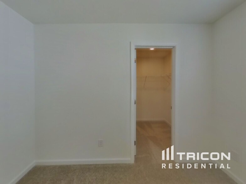 Building Photo - 5311 Carnegie Rd