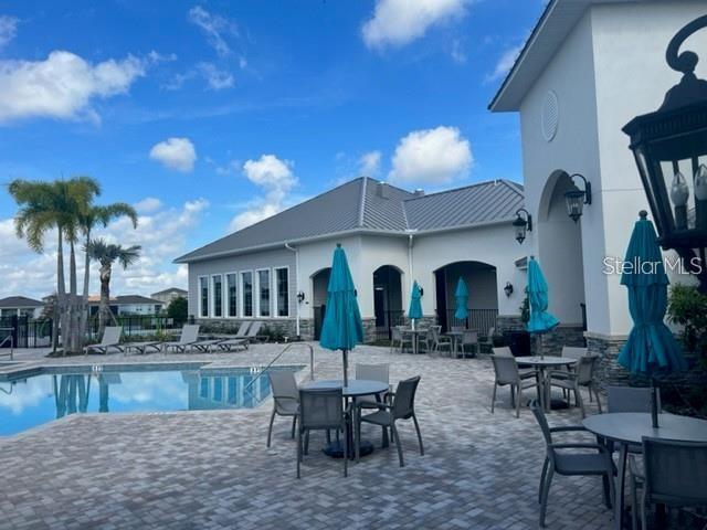 Building Photo - 14404 Orchid Is Dr