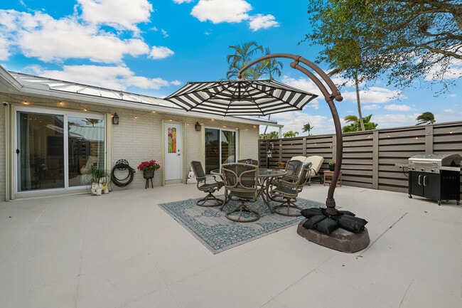 Building Photo - 1801 S Us Highway 1