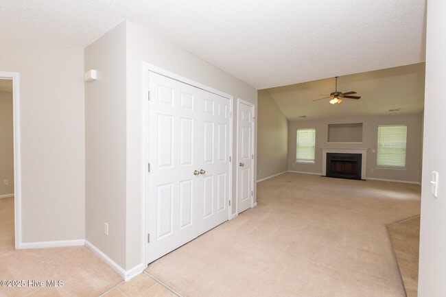 Building Photo - 606 Mattocks Ave