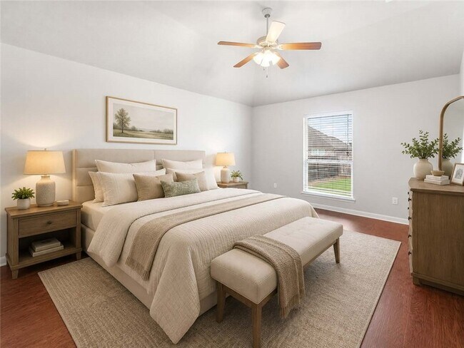Building Photo - 4161 Shallow Creek Loop