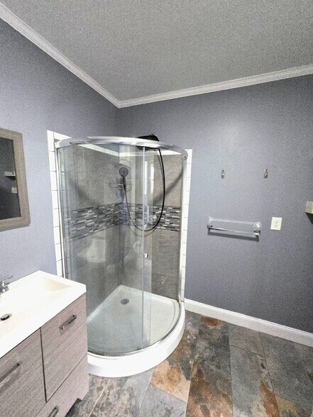 Building Photo - 8 St John St