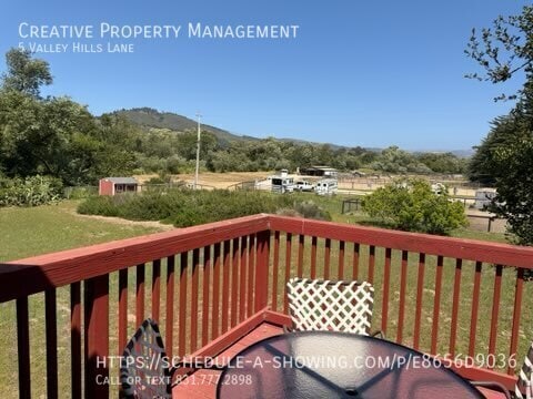 Building Photo - 5 Valley Hills Ln