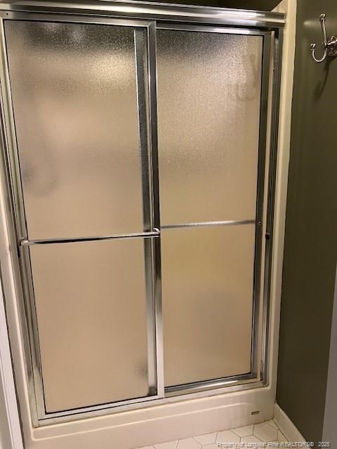 Building Photo - 424 Larchmont Rd