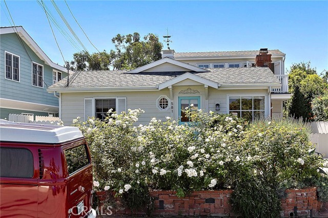 Primary Photo - 581 Brooks St