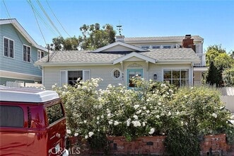 Building Photo - 581 Brooks St