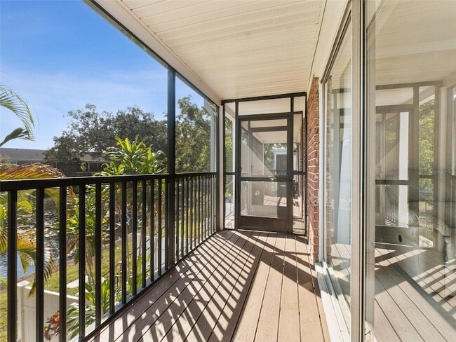 Building Photo - 13693 Orange Sunset Dr