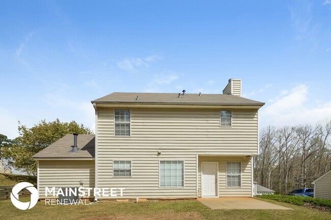 Building Photo - 6481 Alford Way