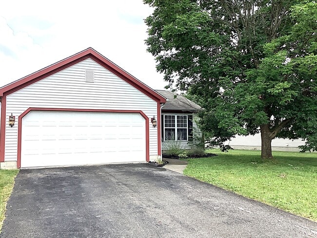 Building Photo - 761 Turos Ct