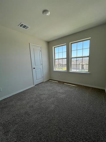 Building Photo - 3904 Malachite Dr