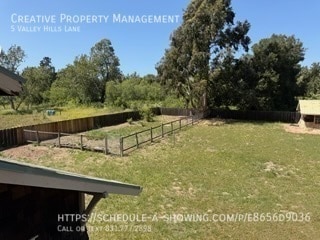 Building Photo - 5 Valley Hills Ln