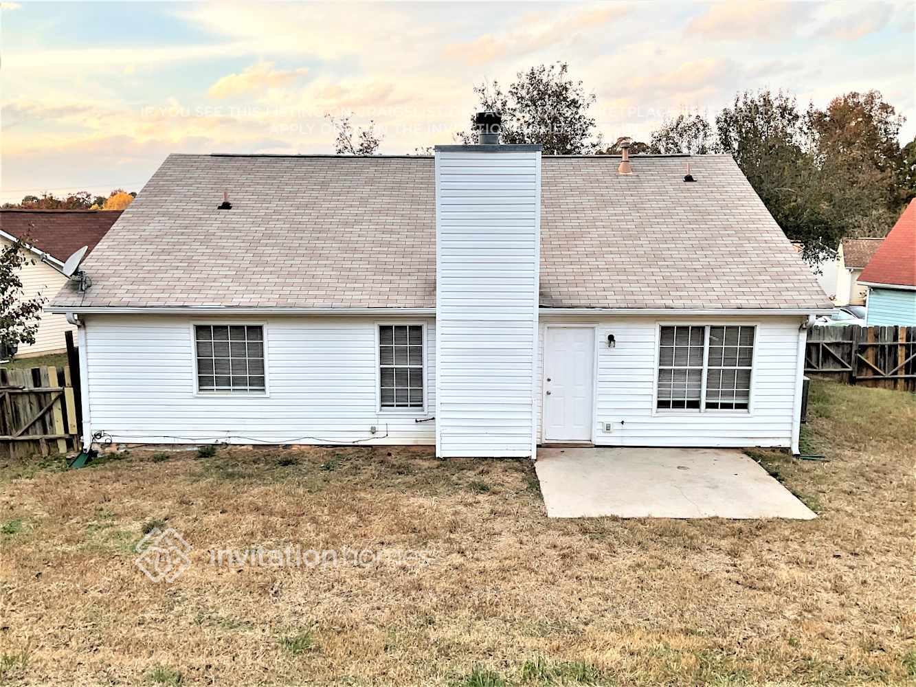 Building Photo - 1034 Maple Leaf Ridge