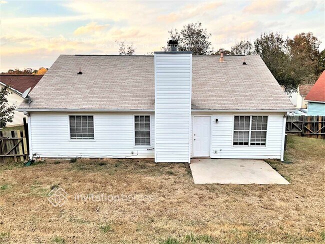 Building Photo - 1034 Maple Leaf Ridge