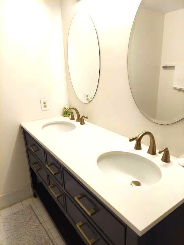 Building Photo - 2903 Victoria Cir