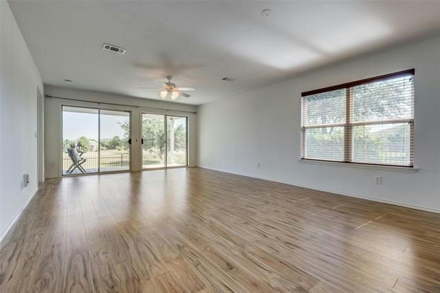 Building Photo - 7414 Birmingham Forest Dr
