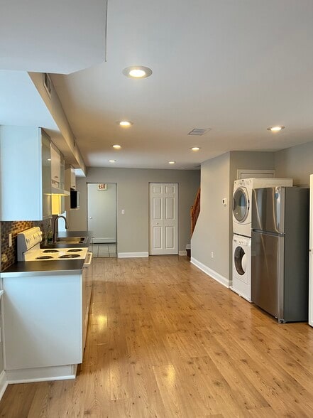 Building Photo - 3030 Butler Pike