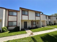 Building Photo - 349 N Eucalyptus Ave