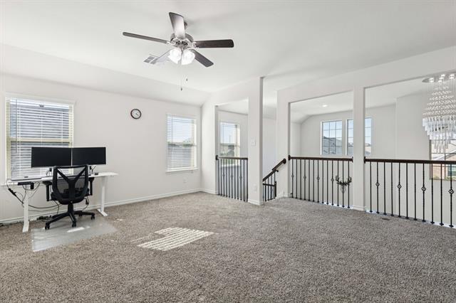 Building Photo - 11112 Canyon Oak St