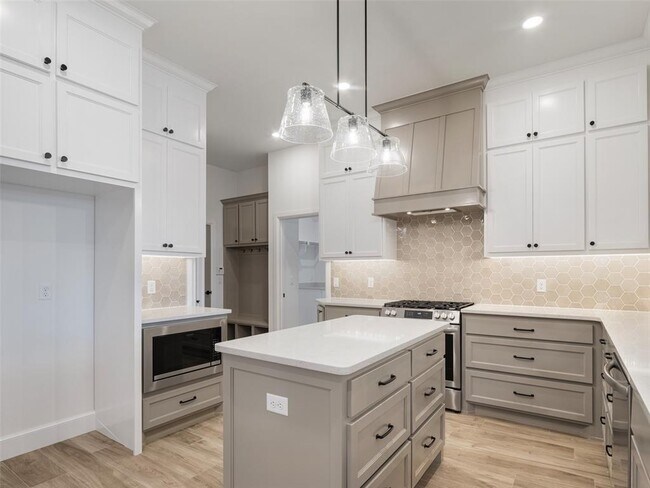 Building Photo - 12732 NW 2nd St