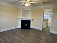 Building Photo - 115 Windermere Dr