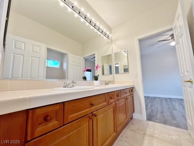 Building Photo - 101 N Buteo Woods Ln