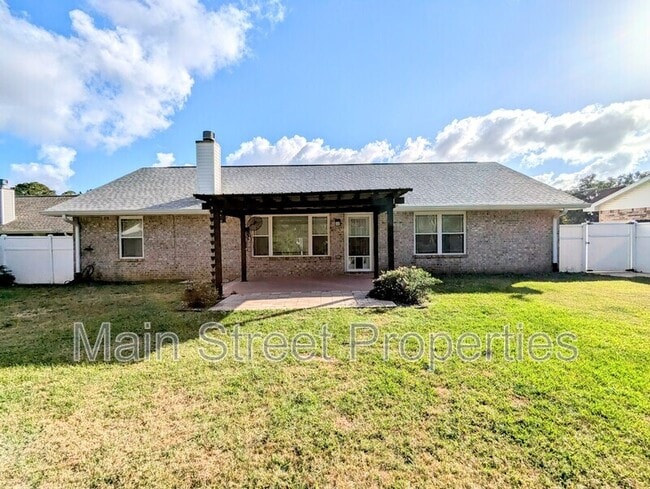 Building Photo - 7440 Chimney Pines Dr