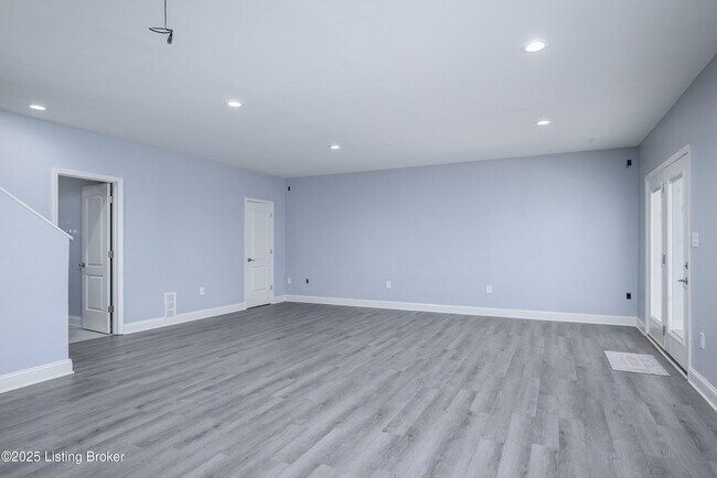 Building Photo - 14341 Halden Ridge Way