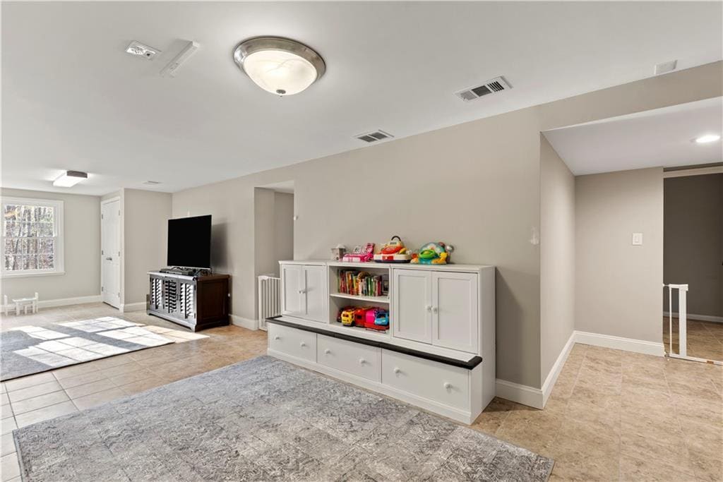 Building Photo - 4336 Fox Creek Dr