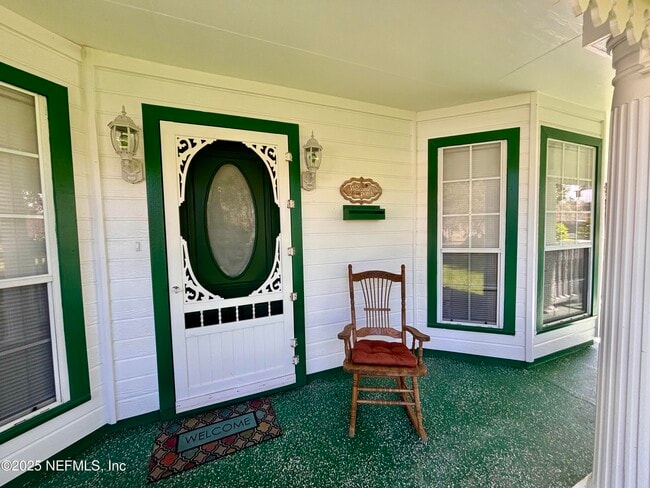 Building Photo - 15813 Butch Baine Dr