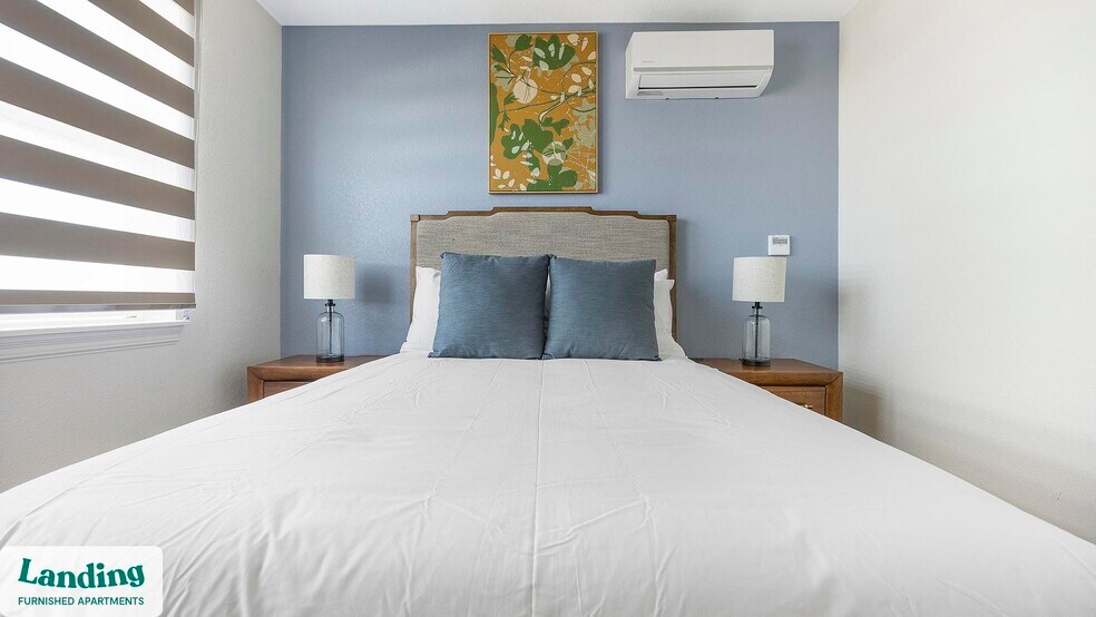 Building Photo - 4155 Carson Ln