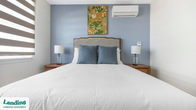 Building Photo - 4155 Carson Ln