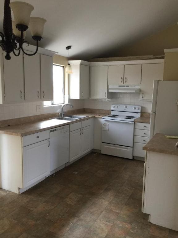 Building Photo - 9229 Main St