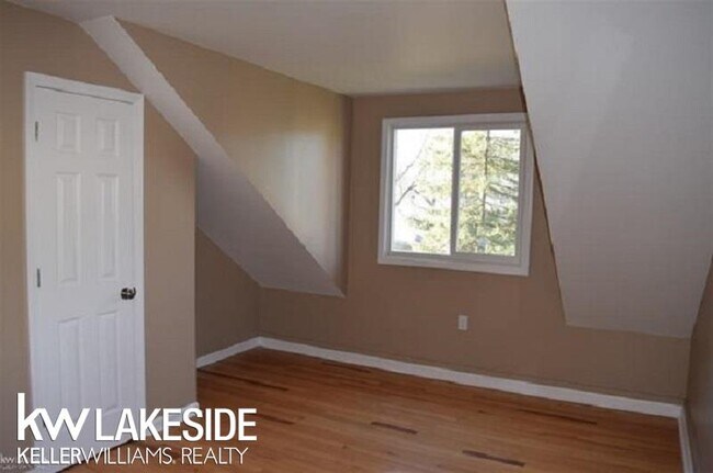 Building Photo - 58450 Cathey