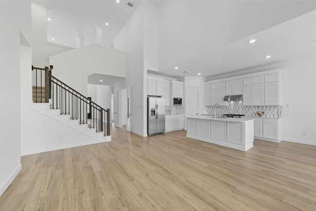 Building Photo - 31239 Anna Mdws Dr