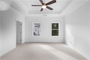 Building Photo - 2862 Evanshire Ave