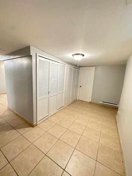 Building Photo - 19 Archdale Rd