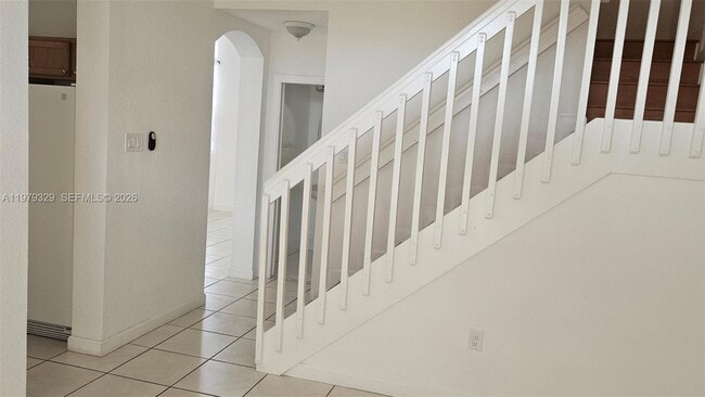 Building Photo - 16216 SW 103rd Terrace