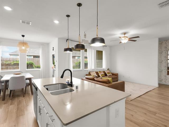 Building Photo - 14809 Hester Trl