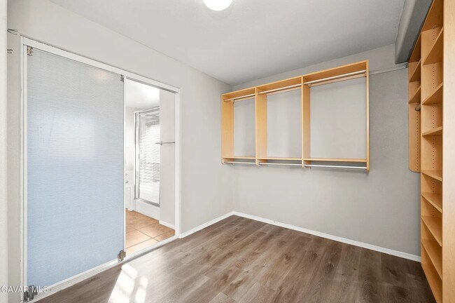 Building Photo - 4028 Portola Dr