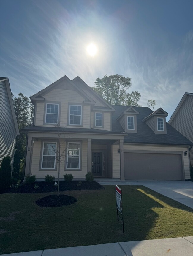 Building Photo - 131 Weldon Ln