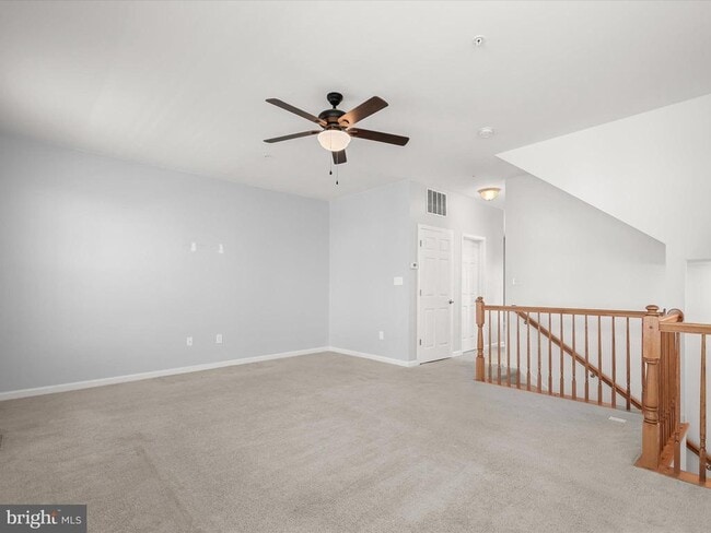 Building Photo - 415 Bodkin St