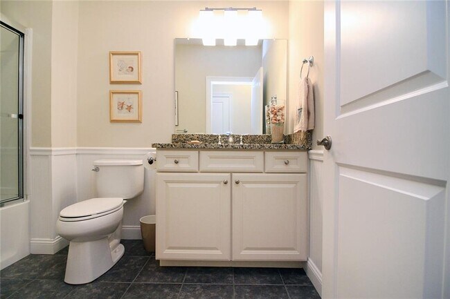 Building Photo - 23 Osprey Ct