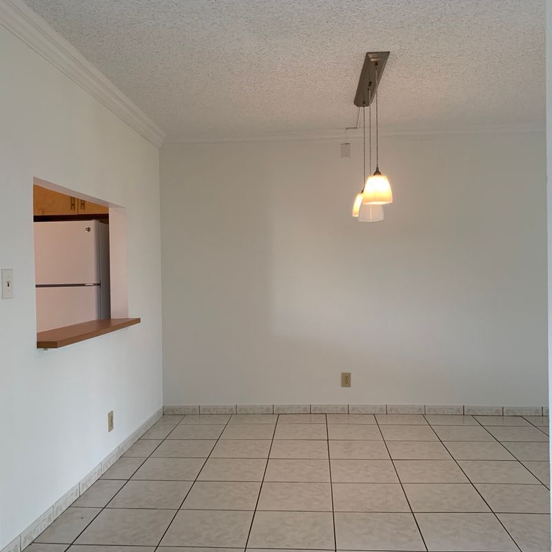 Building Photo - 9355 SW 8th St