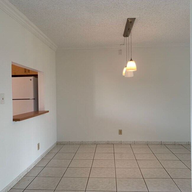 Building Photo - 9355 SW 8th St