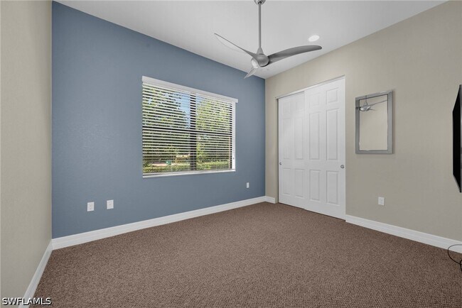 Building Photo - 13404 Monticello Blvd