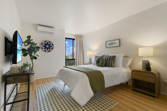 Building Photo - 217 Prospect St