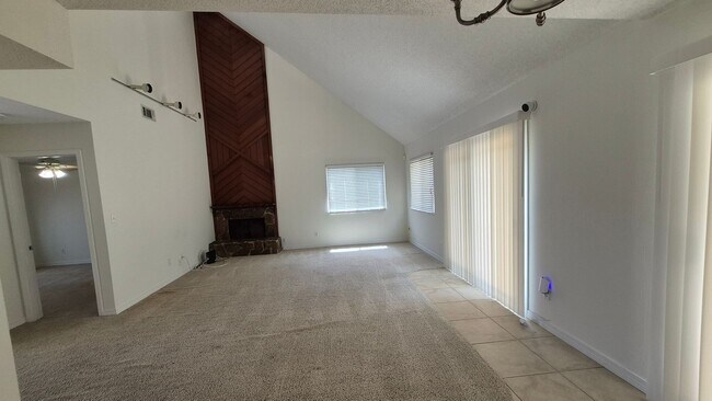 Building Photo - 7884 Bay Meadows Dr