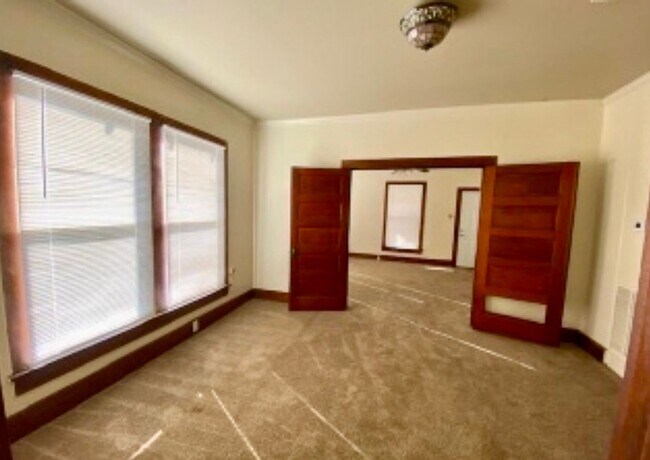 Building Photo - 3 Bedroom 1 Bath Home in Lonoke