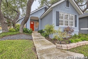 Building Photo - 16815 Brookwood